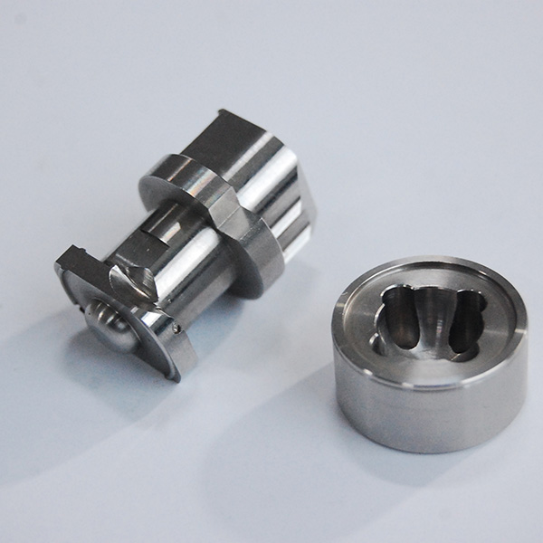 High-Quality Flange Bearing Covers for Industrial Applications