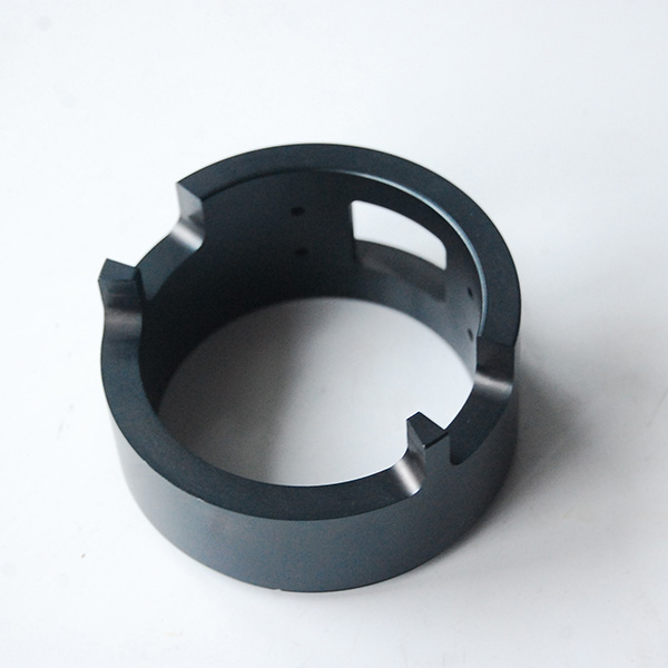 Key Considerations for Slip On Pipe Flanges