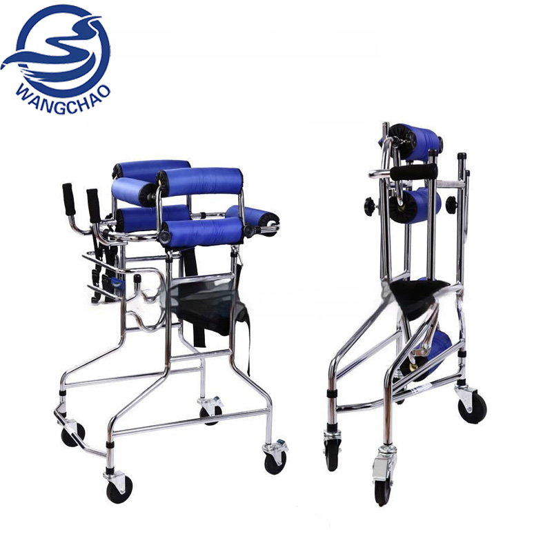 Durable and Affordable Wheelchairs for Sale