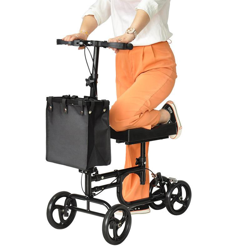 High-Quality Rehabilitation Furniture for Sale - Find the Best Deals Now!