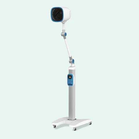 Infrared Therapy Apparatus LY-609B