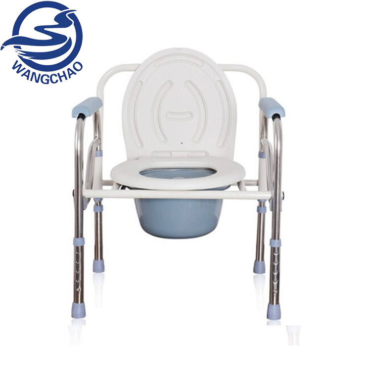 Toilet seat ZBQ-001