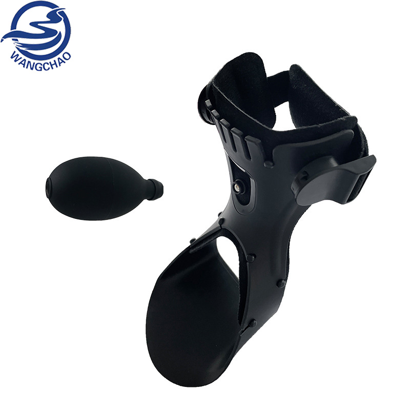 Foot support orthosis JXQ-001