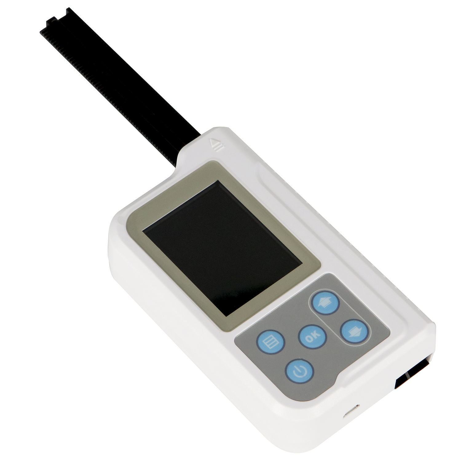 DBC-401 Handheld Clinical Urinalysis Testing Instrument