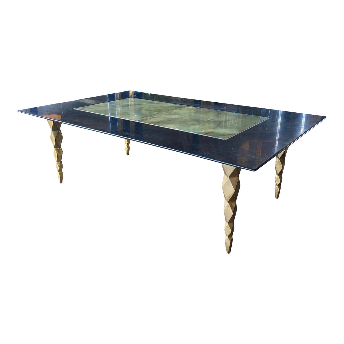 Marble Coffee Table Round Unique Table Design Round Beautiful Modern Small Table Design Luxury Cover  Bibi Russell