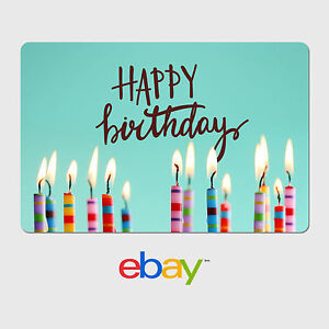 Affordable Cardboard Gift Boxes: Buy Now and Pay Later with Afterpay on eBay