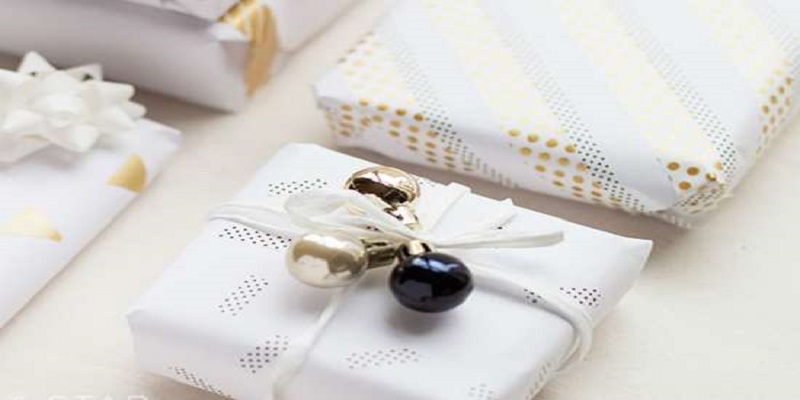 Underwear Box:Paper gift box packaging for Underwear