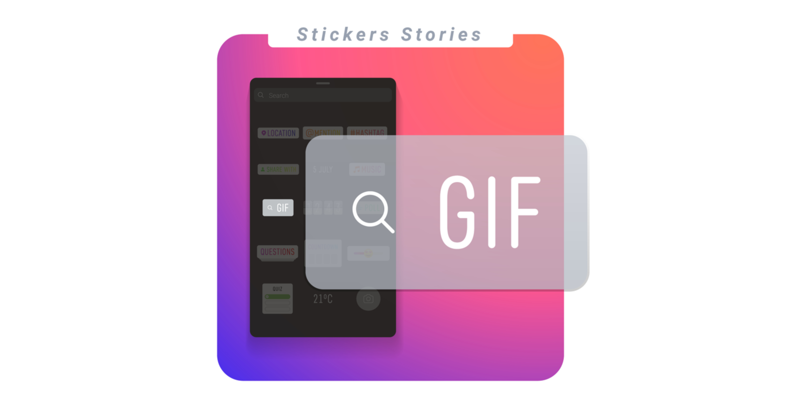 Create Your Own Bumper Sticker Memes and GIFs with Imgflip
