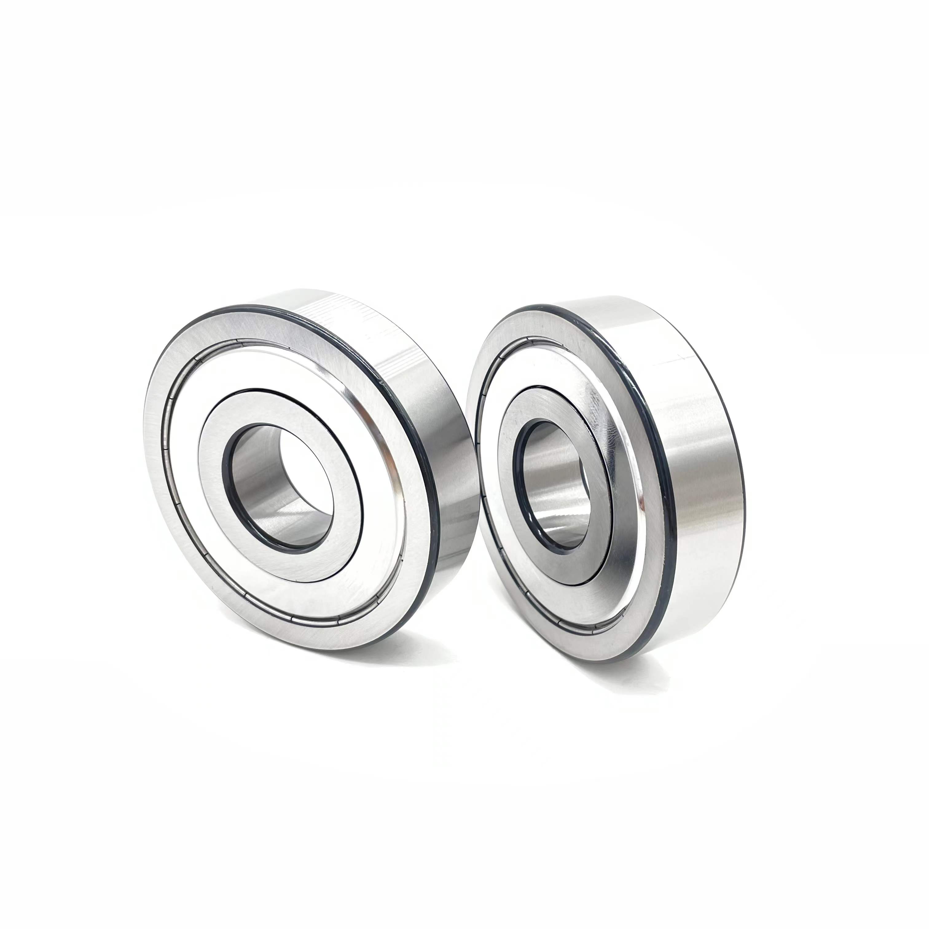 High-Quality Axial Roller Bearing: Everything You Need to Know