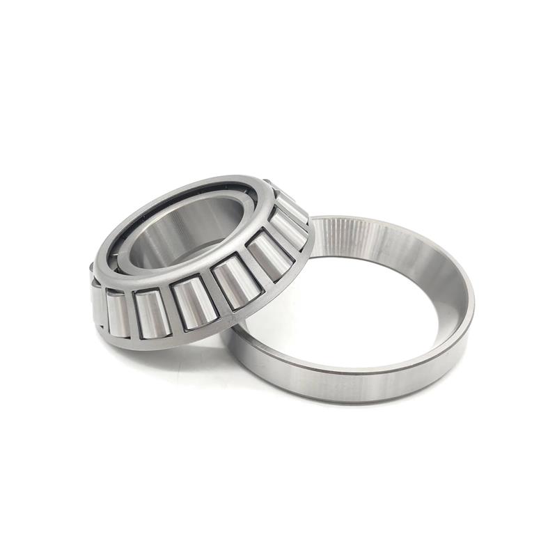 Inch Non-Standard Bearings Hm51844510 Support Customization, Complete Models