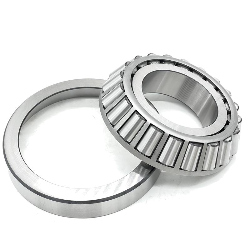 Cylindrical Roller Bearing and Machine Parts N1010em and N1011em in China
