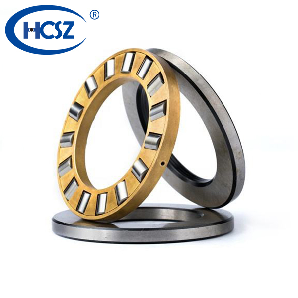 Thrust Cylindrical Roller Bearing 89452 for Petroleum Machinery Bearing Drilling Rig Swivel Bearing