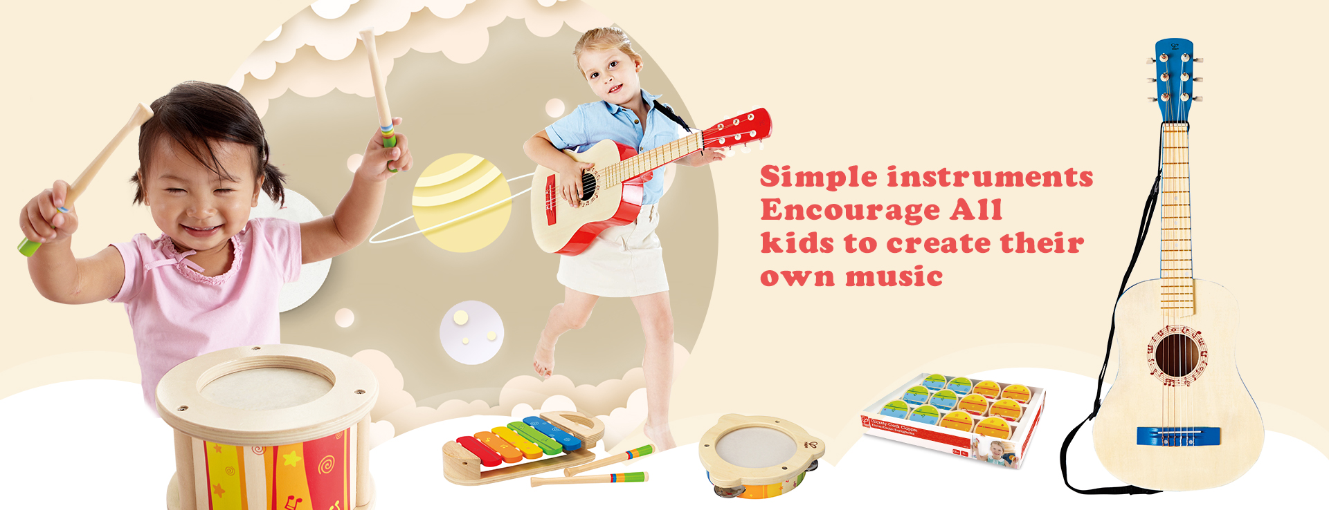 Kitchen Toys, Wooden Toys, Educational Toys Kids - Happy Arts & Crafts