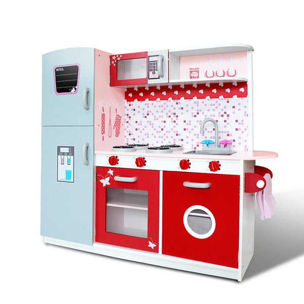 Top-Quality Wooden Kitchen Set Toys from China - Manufacturers and Suppliers
