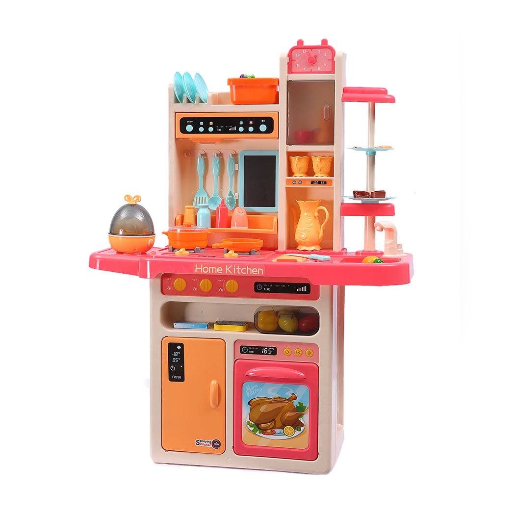 Toy Kitchen Set | Toysf