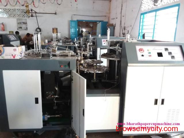Filter Press Machine Manufacturers and Exporters in India
