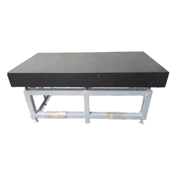 Best Welding Tables in 2021: Top Choices for Welders