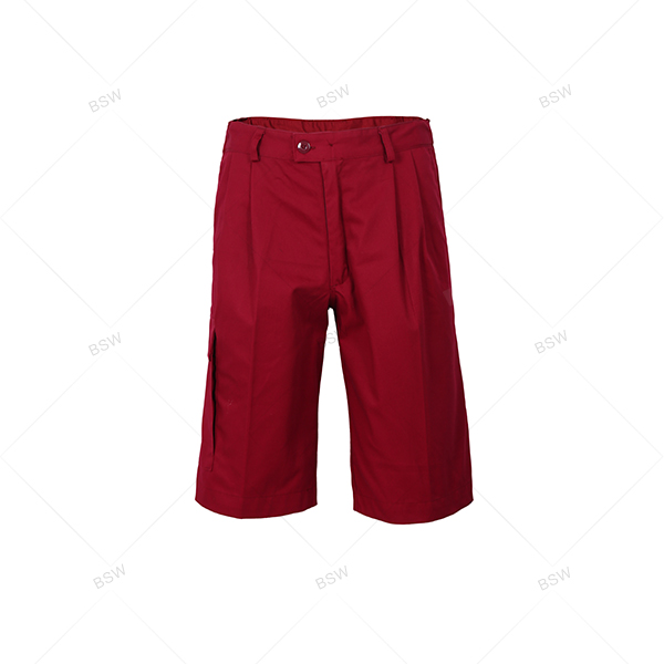 8115 Shorts