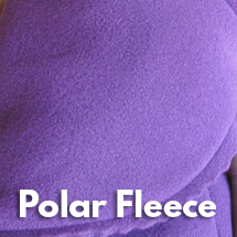 Polar Fleece | Encyclopedia.com