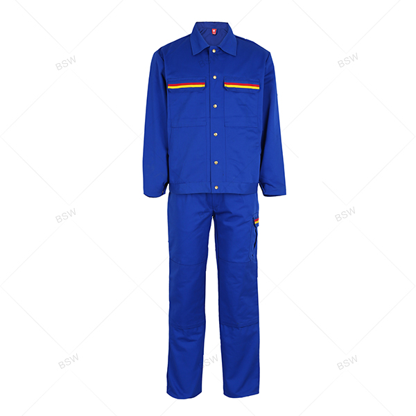 81011 Trousers