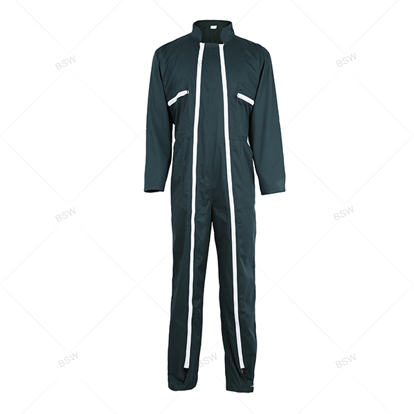 86006 Coverall