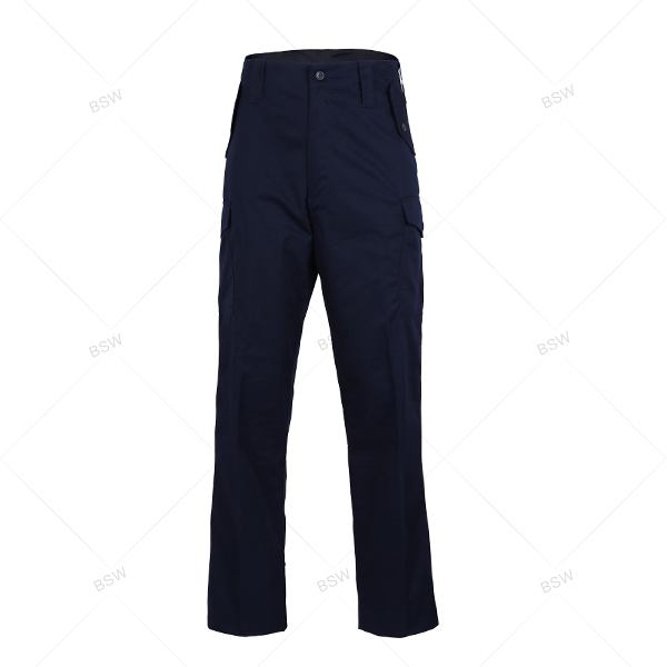 81034 Combat Trousers