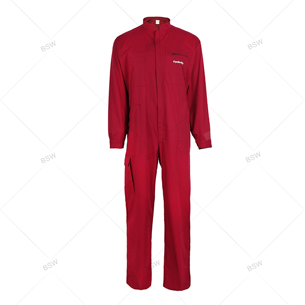  86004 Coverall