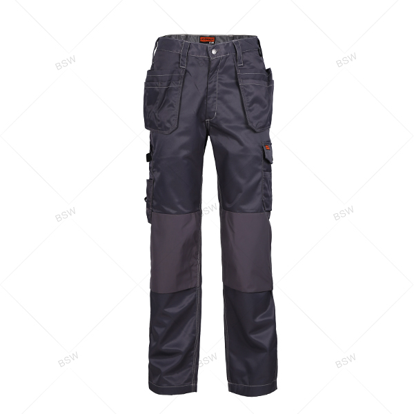 81012 Working Trousers