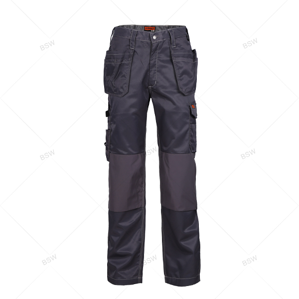  81012 Working Trousers