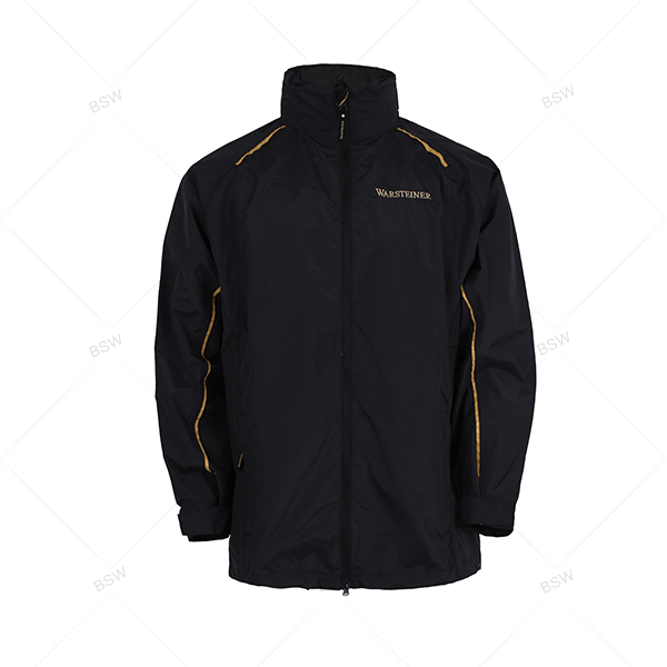 82016 Leisure Jacket