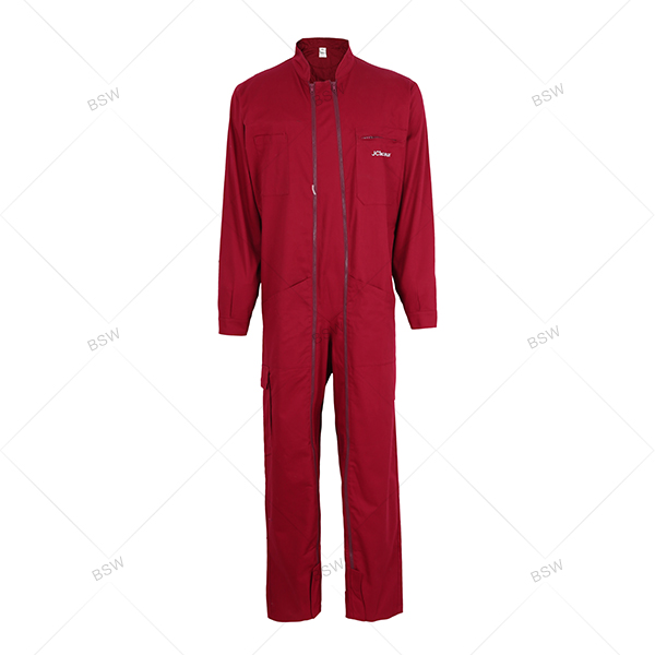 86005 Coverall