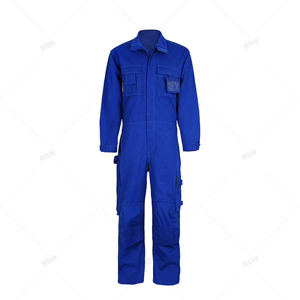  86013 FR Overalls