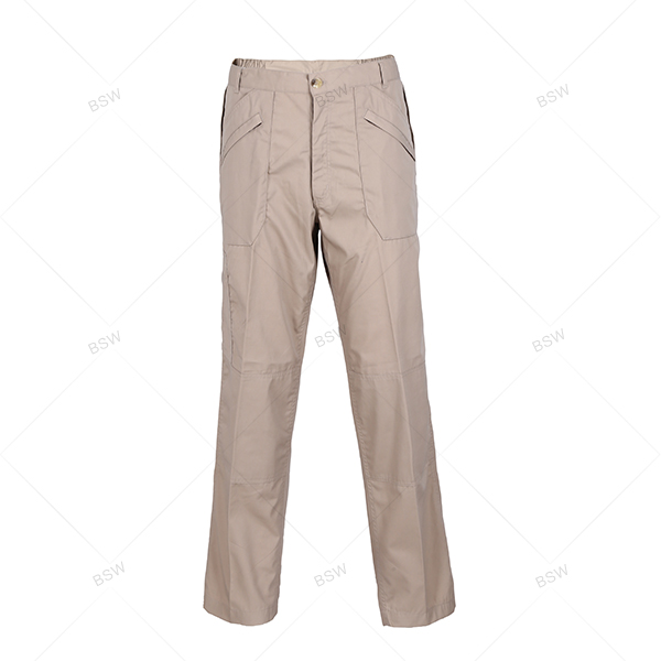 81035 Action Trousers