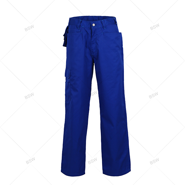 81017 Trousers