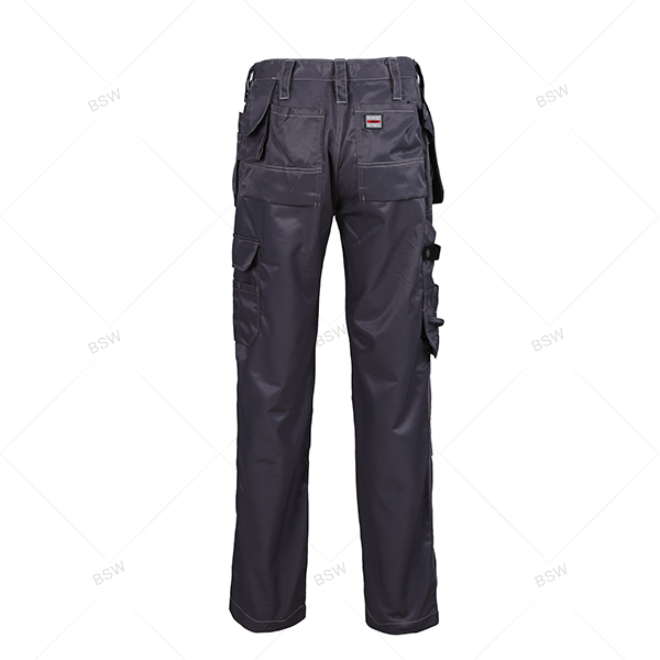 81012 Working Trousers