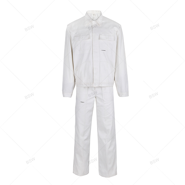  81001 Trousers