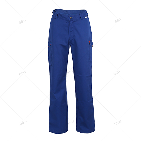 81018 Working Trousers