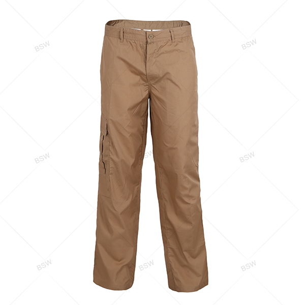 81031 Fishing Pants