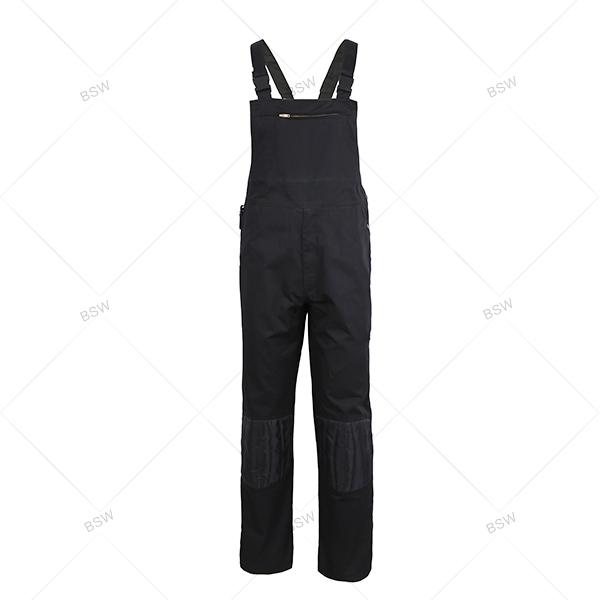  85004 Gardon Bib-pants