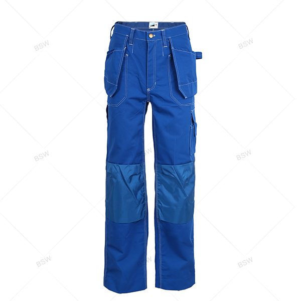 81010 Working Trousers