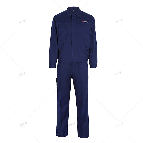 81019 Trousers