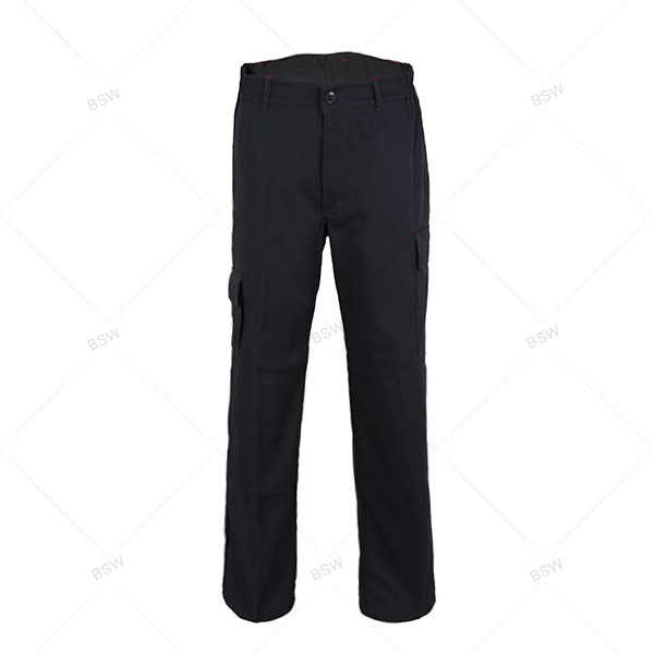 81020 Trousers