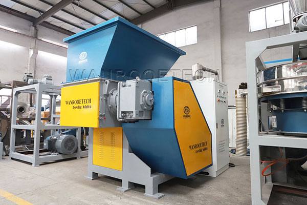 Mgo Board   machine for Lamination PVC film deep process  production line