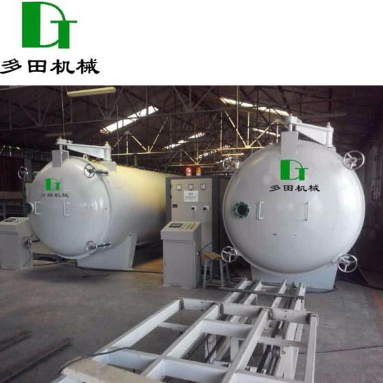 China Hf Wood Dryer Factory - Cheap Hf Wood Dryer Manufacturer