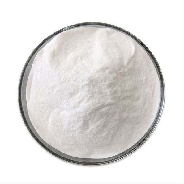 Hydroxypropyl Methyl Cellulose Cosmetic Grade