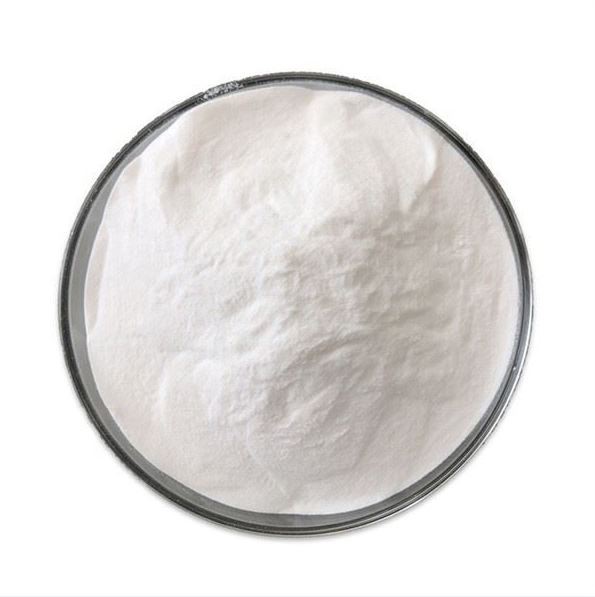 Understanding Carboxymethyl Cellulose: A Comprehensive Guide