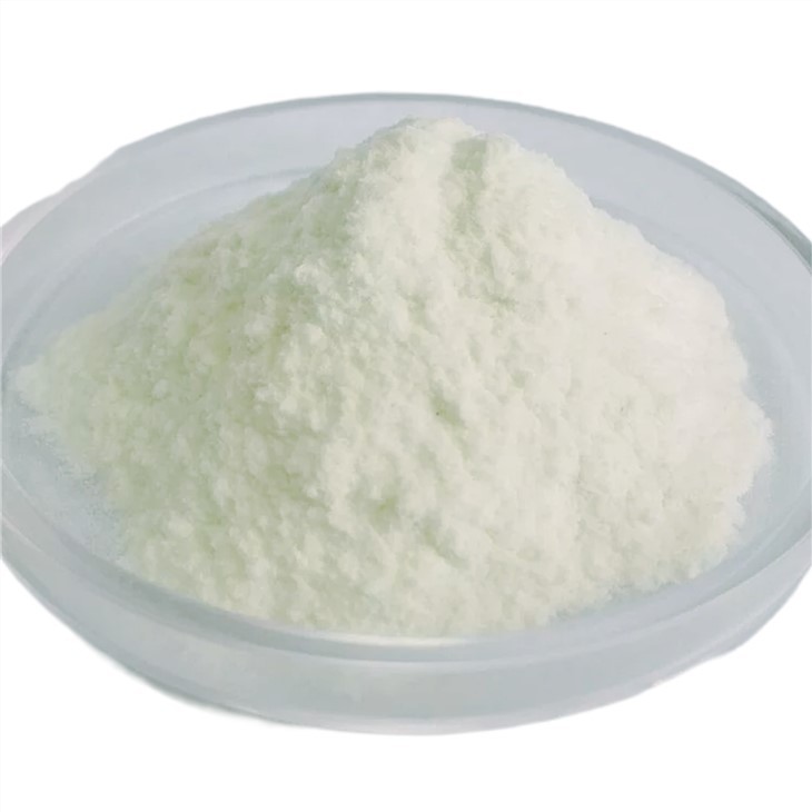 Top Applications of Hydroxypropyl Methyl Cellulose (HPMC)