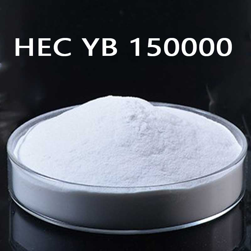 High Quality Mhec Powder at Affordable Prices