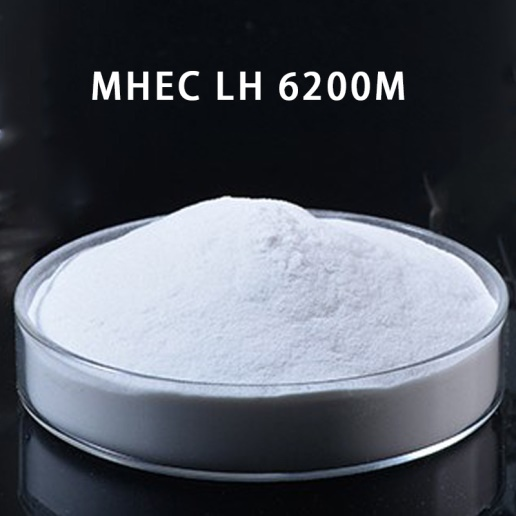 What are the differences between carboxymethyl cellulose and hydroxypropyl methylcellulose?