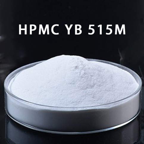 HPMC YB 515M